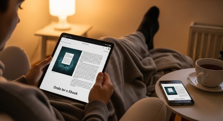 Iludidos pelo acaso – Nassim Taleb | Sorte & Decisão