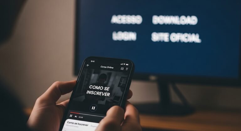 Vale a Pena? Superior Educação Física EAD – Instituto Óliver