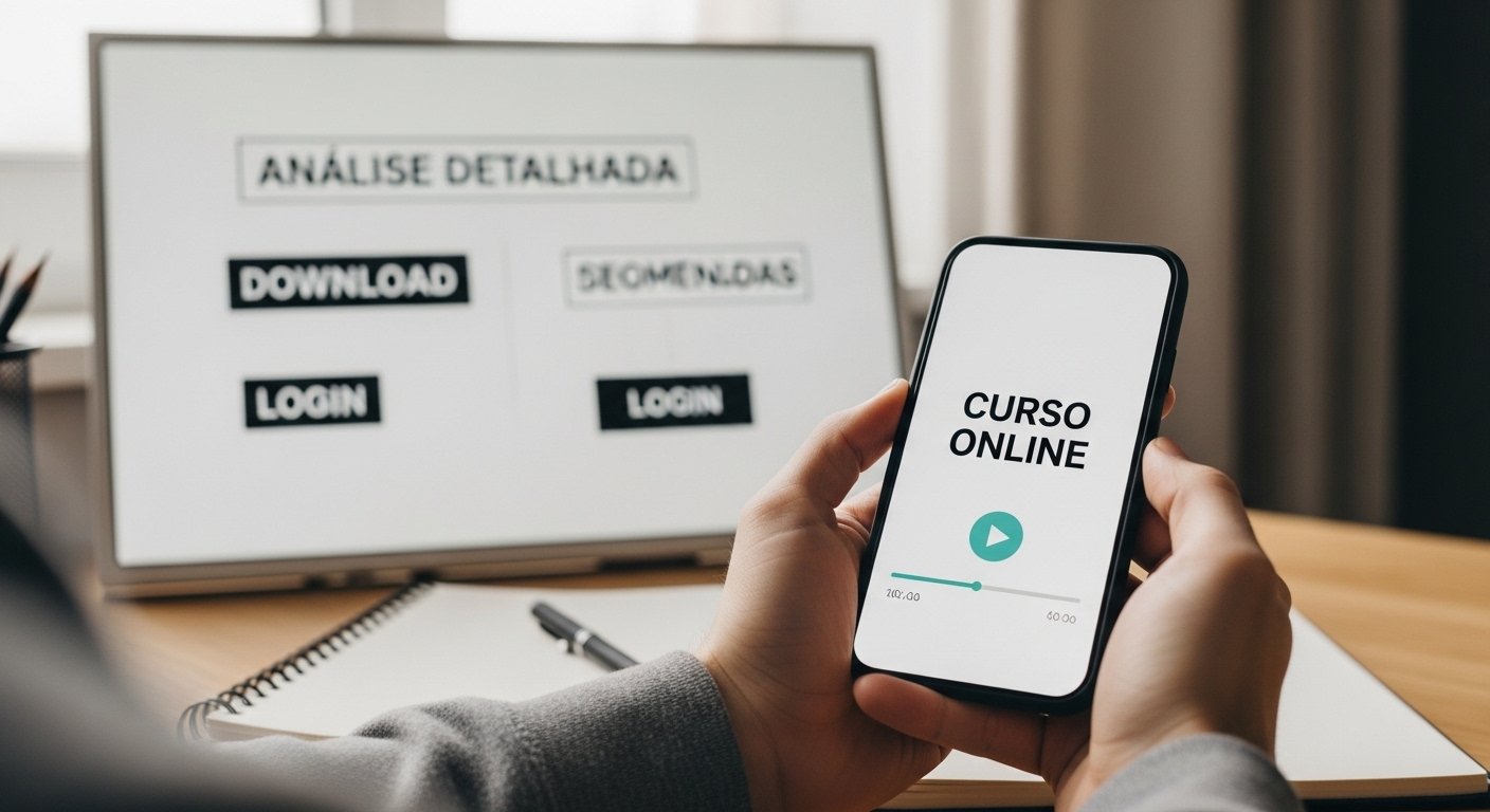 Tradutor de Almas: Transformação Emocional em 2 Dias com Dra. Andréa Vermont CURSOSS