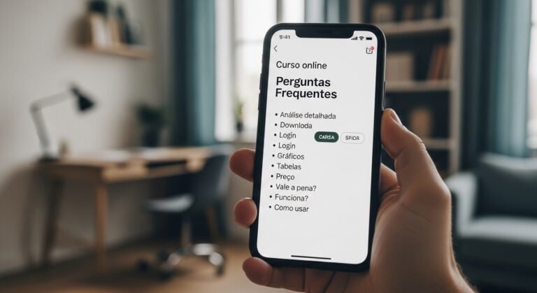 Review Técnico: Clube da Testo – Dr. Alessandro Loiola