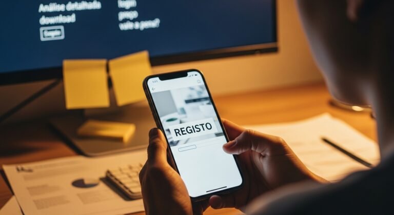 Curso de Adestrador de Cães – WebHoje Cursos Online: formação prática profissional