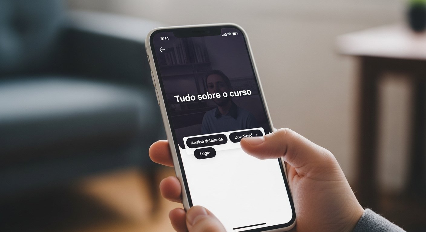 A Revolução do Iodo PRO – Fernanda Geribello Anders CURSOSS