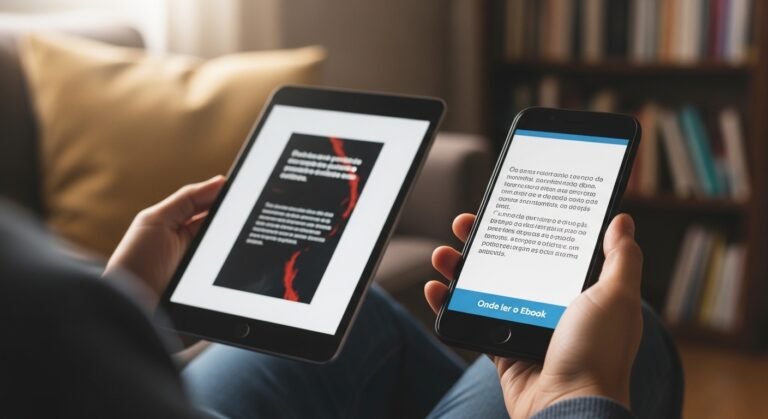 Funil de vendas automatizado com IA – Máquina de Vendas – Mentor Borges