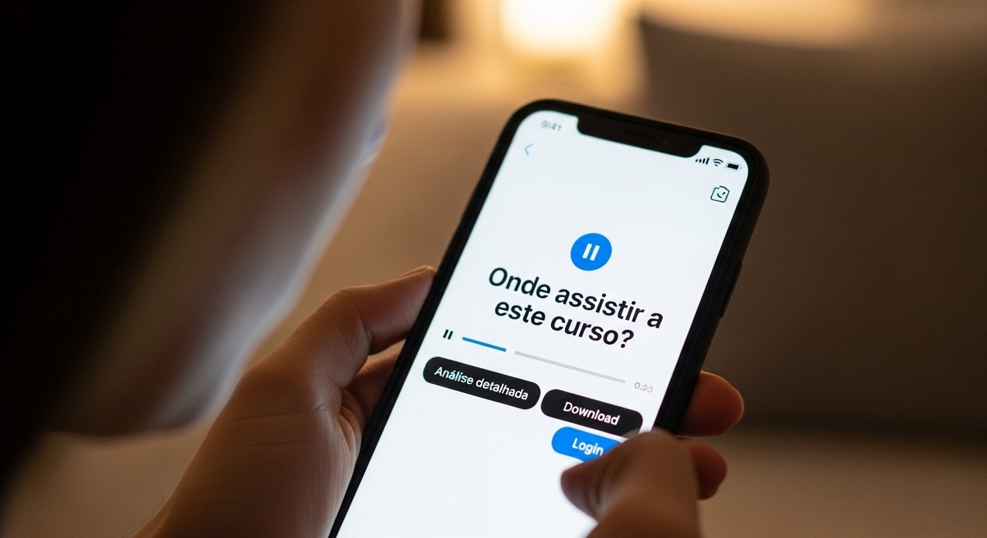STC Transformação Corporal Emagrecimento Acelerado: Especialistas STC - A Ciência da Reprogramação em 5 Pilares CURSOSS