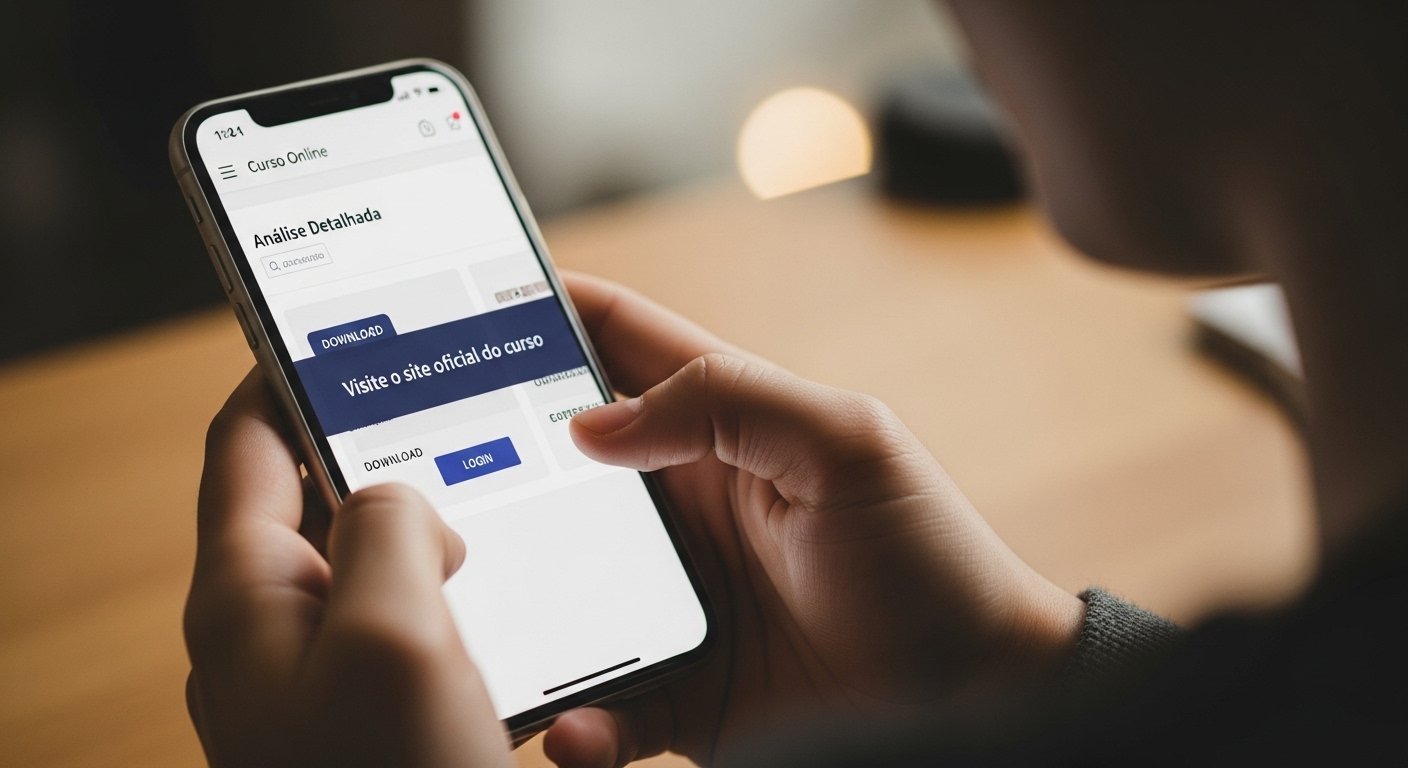 Curso Viva Sempre com Dinheiro (Nádia Pace) CURSOSS