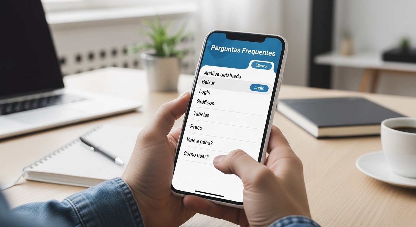 Como Entender Passagens Difíceis da Bíblia com A Bíblia Comentada Prof. Rodrigo Silva? CURSOSS