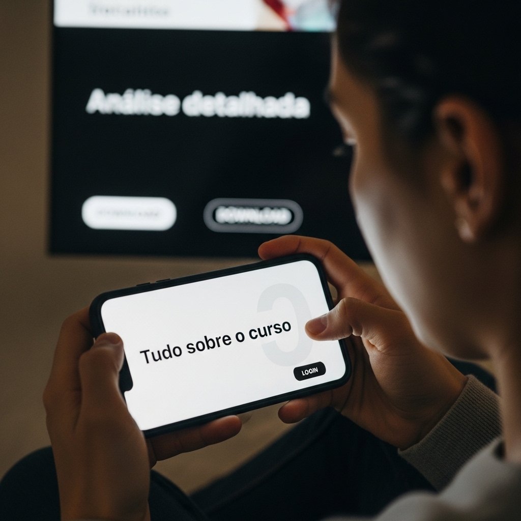 Repertório ENEM 2026 Nota +800: Time de Especialistas - O Ecossistema de Fluxo de Estudo de Alta Performance CURSOSS