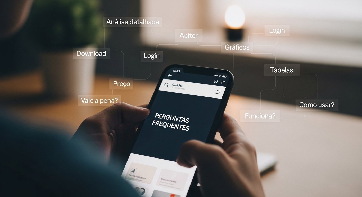 Compreendendo o Seminário 03 de Jacques Lacan: vale a pena comprar ou é conteúdo avançado demais? CURSOSS