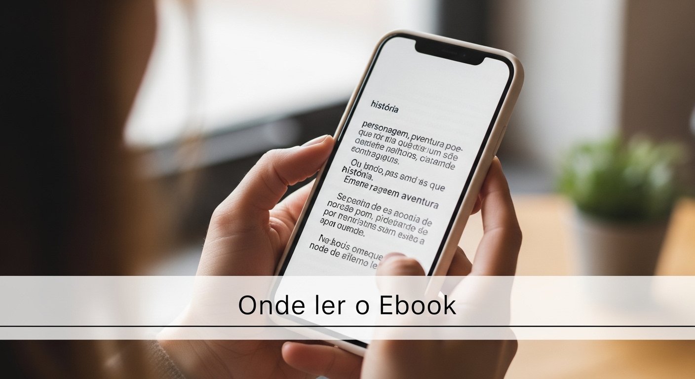 Andrea IA - Dra. Andrea Vermont | Seu Terapeuta de Bolso CURSOSS