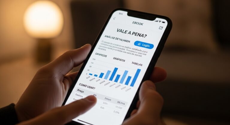 Praticante de Apometria Clínica realizando sessão com energia vibracional