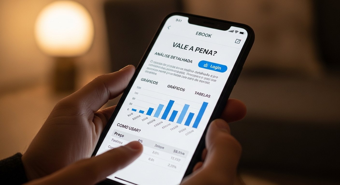 Praticante de Apometria Clínica realizando sessão com energia vibracional