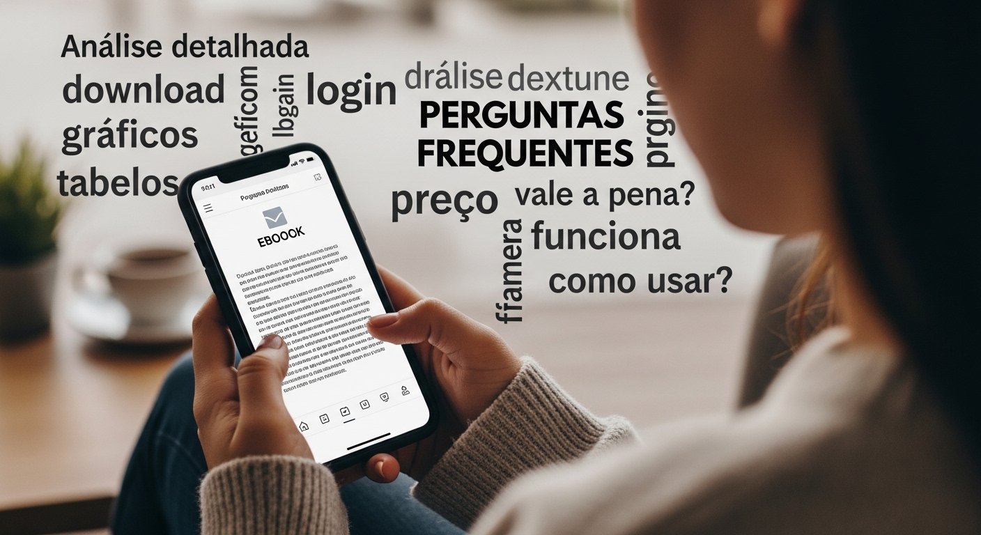 Receitas Lucrativas Ísis Alvarez: CMV e Margem Real CURSOSS