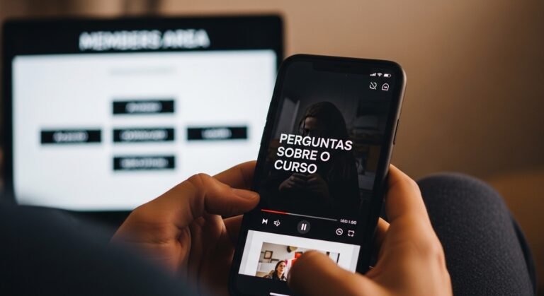 Mentoria “Viva Sempre com Dinheiro” – Nádia Pace