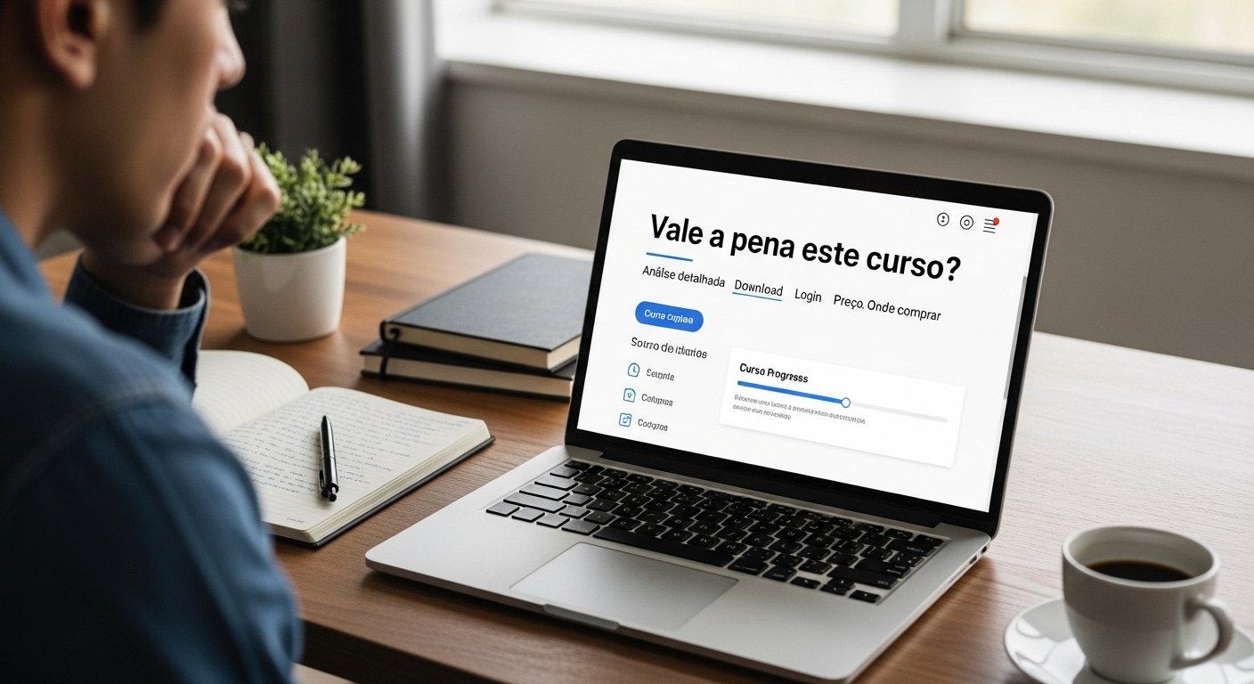 Diploma Superior Rápido - Curso Sequencial Instituto Óliver CURSOSS