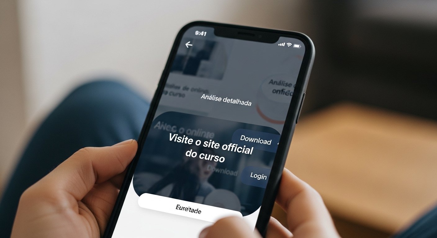 Universidade Cenário Balões 2.0 (É para você? A análise técnica completa para empreendedores de eventos) CURSOSS