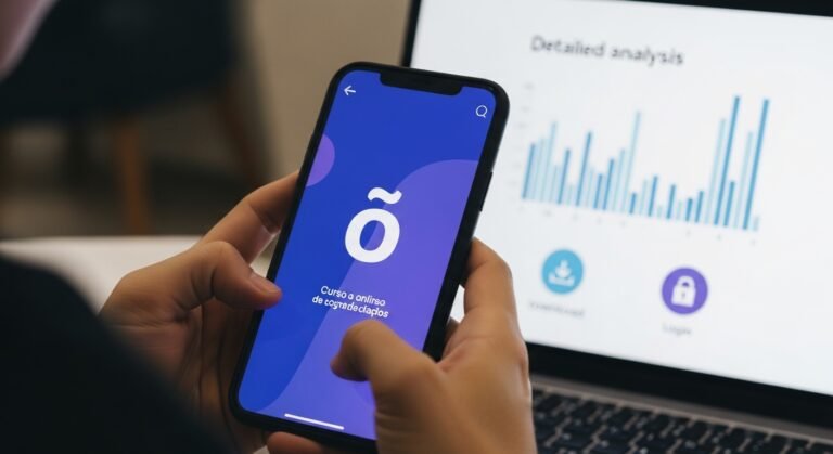 Beway 2.0: A mecânica da fluência definitiva com o Prof. Jonas