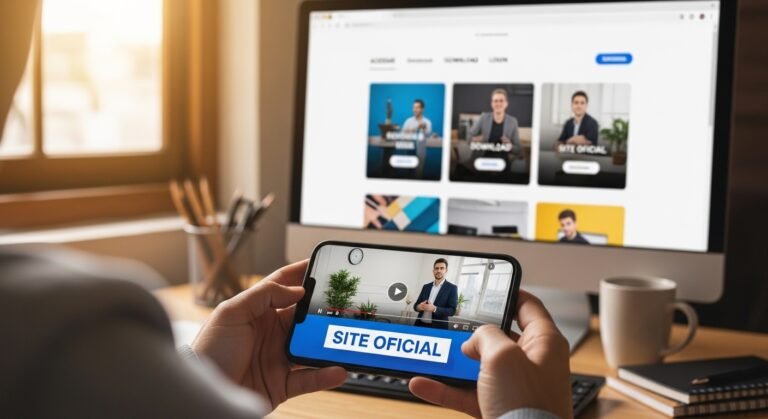 Especialização Dev Eficiente: Login, Acesso e o que Saber Antes de Comprar