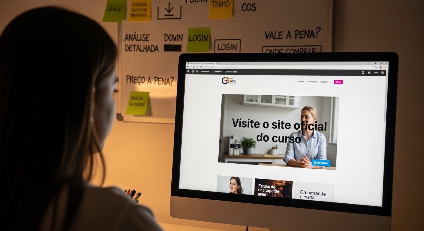 Justiça e Impunidade Funciona? Vale a Pena? CURSOSS