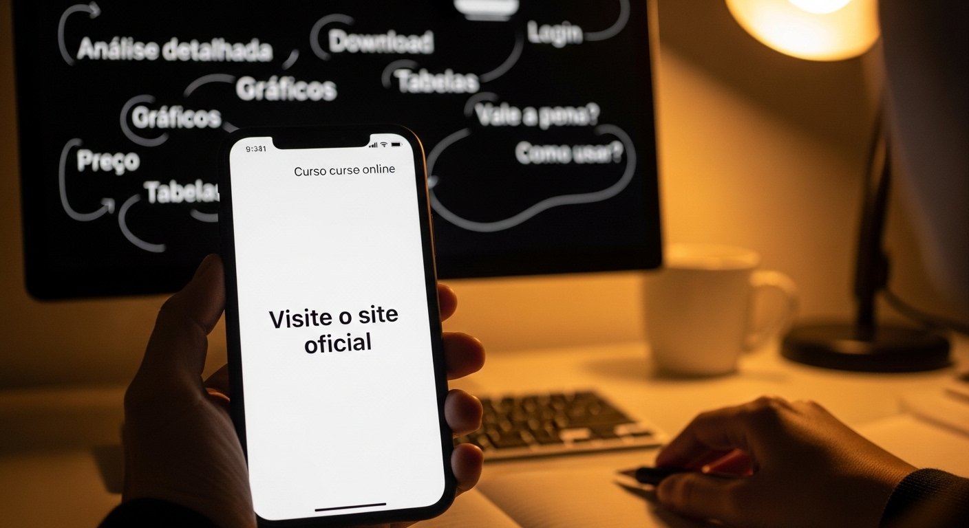 Como arrematar veículos por 30% da FIPE negociando direto com bancos antes do leilão CURSOSS