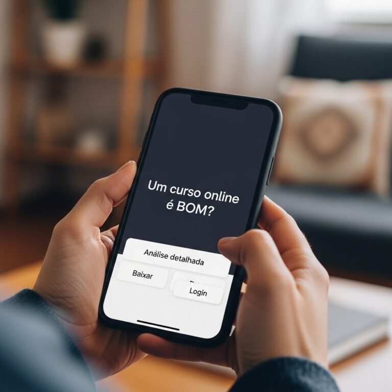 Ainda vale a pena cursar Educação Física EAD no Instituto Óliver?