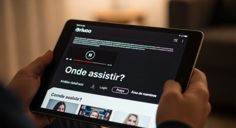 Renda Extra Online – Nati Abreu Curso