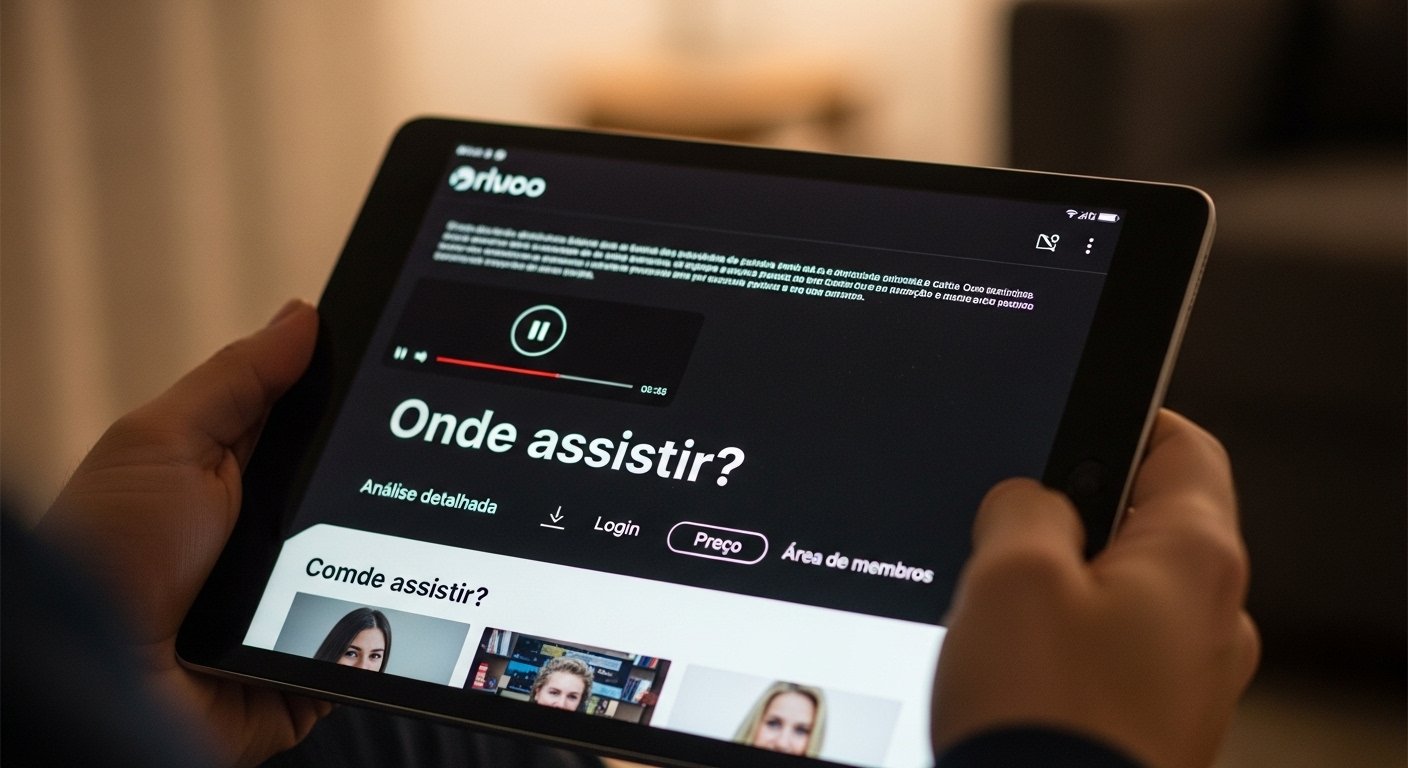 Renda Extra Online - Nati Abreu Curso CURSOSS