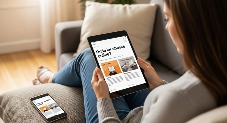 Viva Sempre com Dinheiro: sair das dívidas rápido