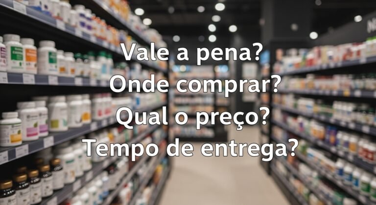 Quadradox: O Calçado que Revoluciona Conforto e Estilo em 2025