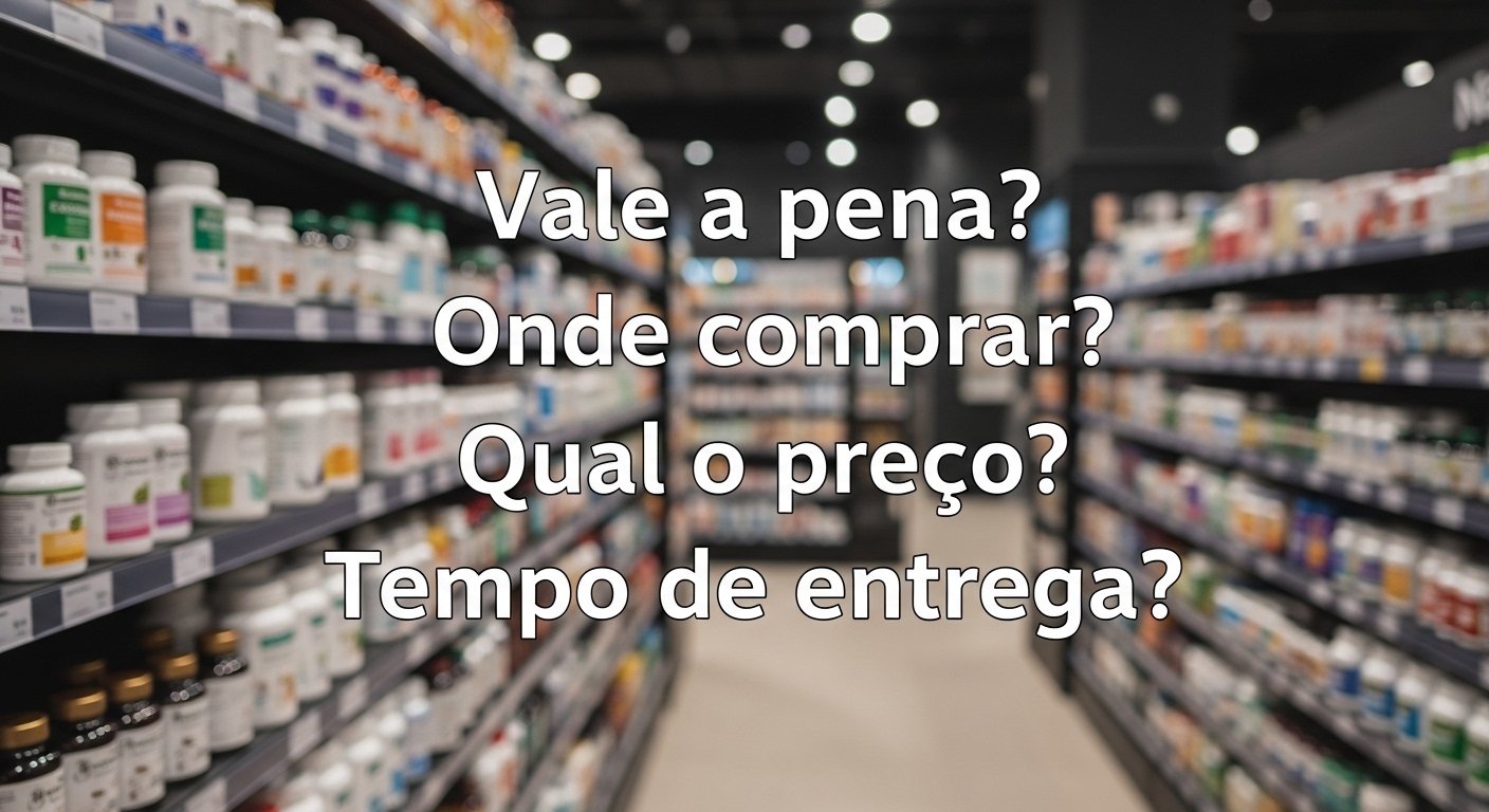 Quadradox: O Calçado que Revoluciona Conforto e Estilo em 2025 CURSOSS