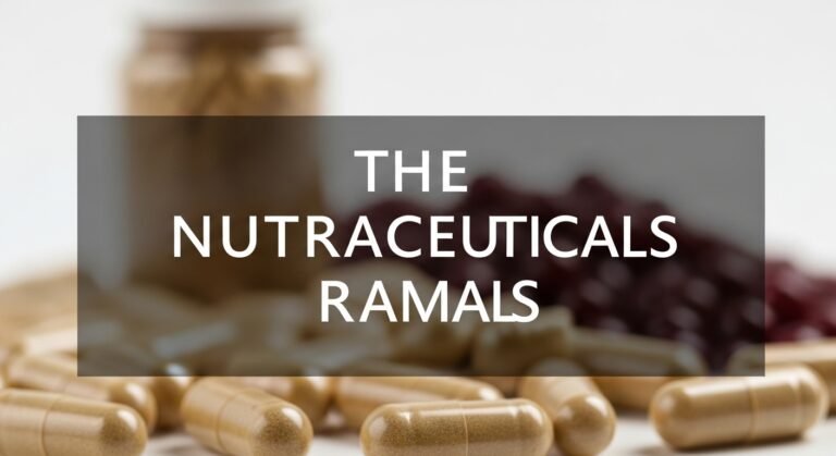 GHDROL: Funciona mesmo para Ganhar Massa Muscular?