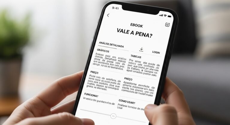 Cover of the book "Freud explica, eu traduzo: Psicanálise prática para transformar o seu dia a dia" by Andrea Vermont, featuring a stylized portrait of the author with a brain-shaped halo and subtle Freud symbols, rendered in a soft pastel palette.