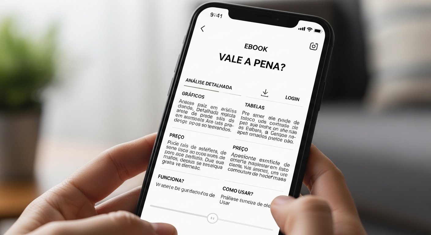 Gabriel Alves Machado apresentando o Método Além das Fronteiras para importação do Paraguai