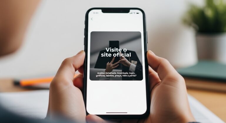 TikTok Shop: O Erro que Está Travando Sua Monetização