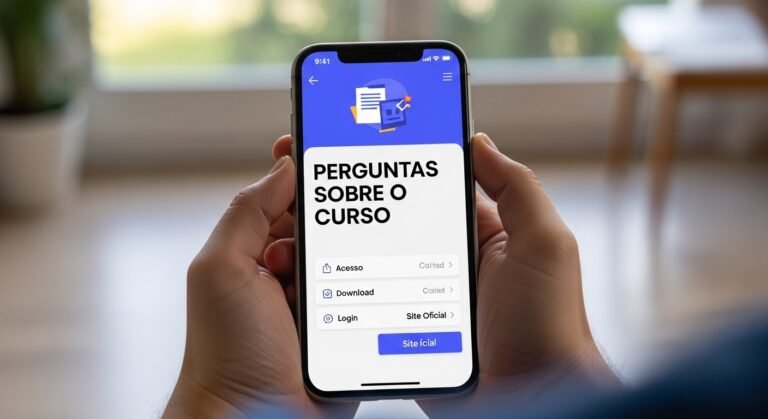 Memorização rápida de Lei Seca – Assinatura ILIMITADA