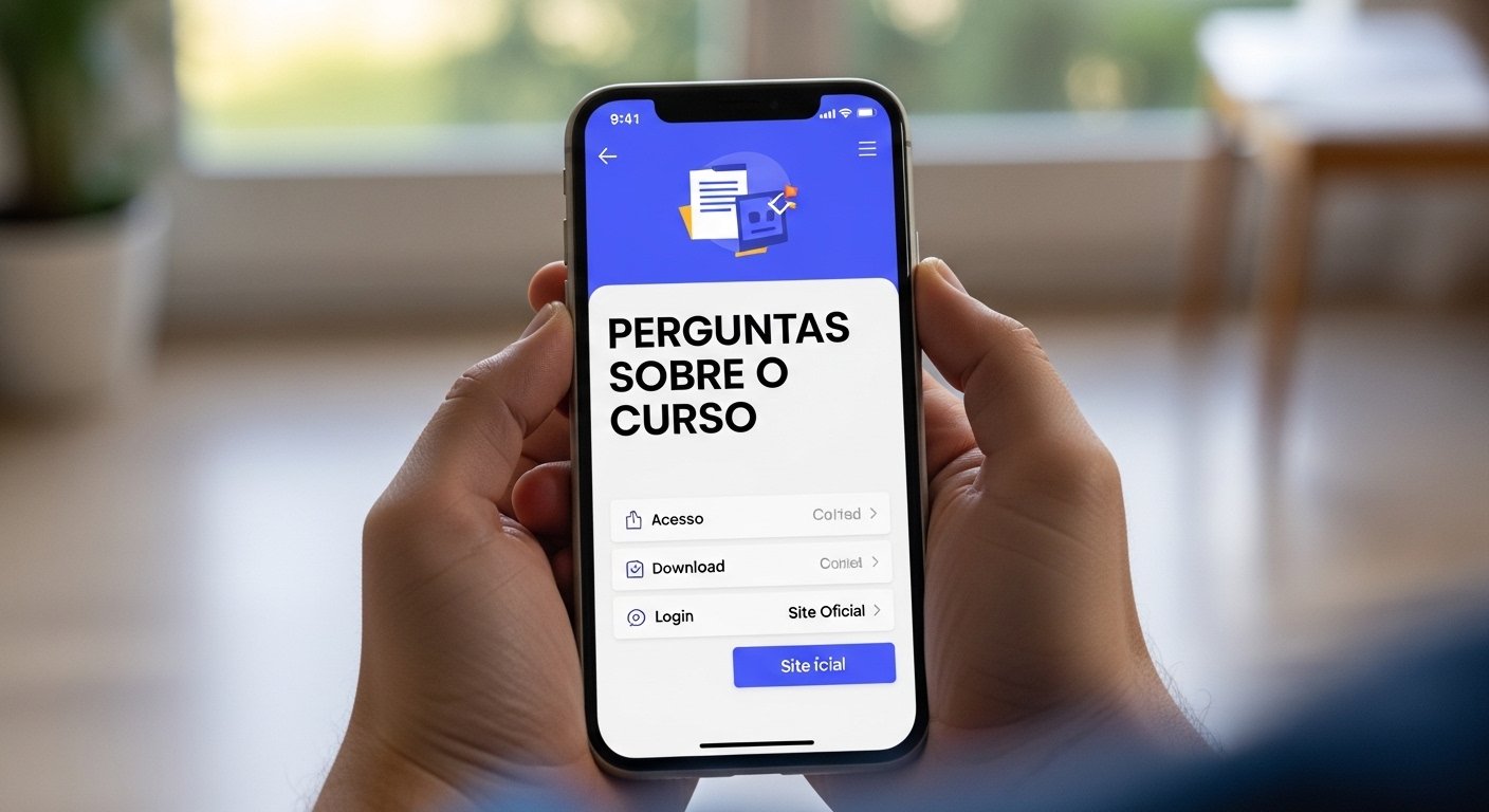 Memorização rápida de Lei Seca - Assinatura ILIMITADA CURSOSS