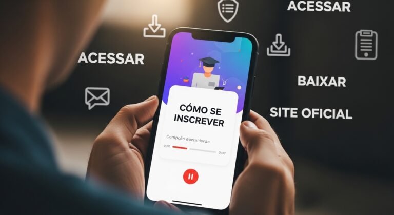 O Erro que Custa sua Aprovação no TJ-SP: Matemática e Raciocínio Lógico