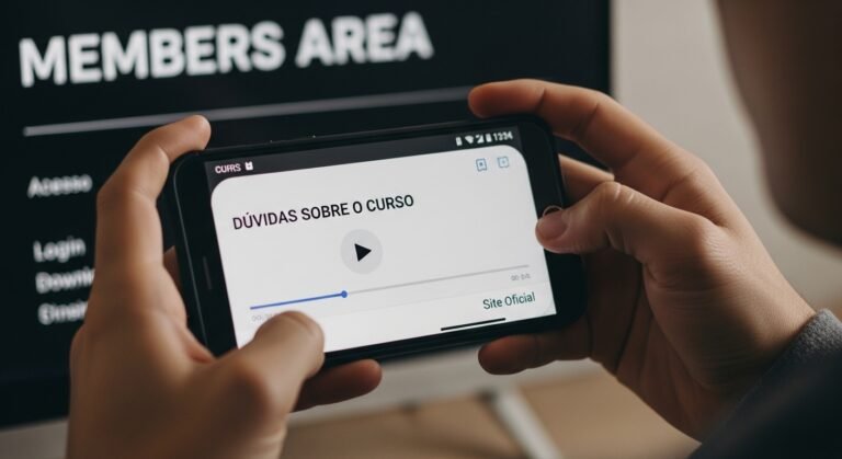 AndreaAI: Funciona mesmo como apoio emocional diário?