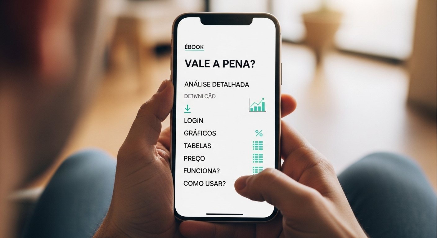 Professora Tia Tati guiando alunos autistas em uma sala de aula inclusiva com recursos sensoriais