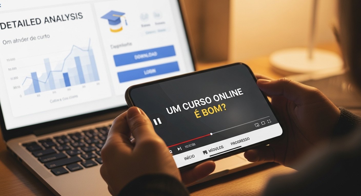 Combo Superior Sequencial + Tecnólogo Diploma em 12 Meses: Instituto Óliver - O Acelerador de Requisitos para Concursos CURSOSS