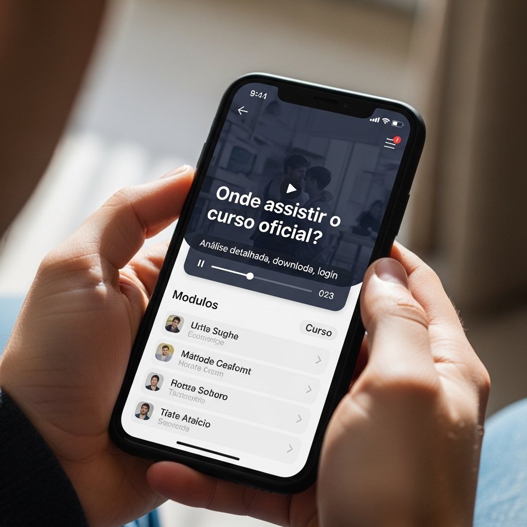 Onde está na Bíblia — Versículos contra as heresias modernas: Ariel Lazari — Guia de Defesa Católica CURSOSS