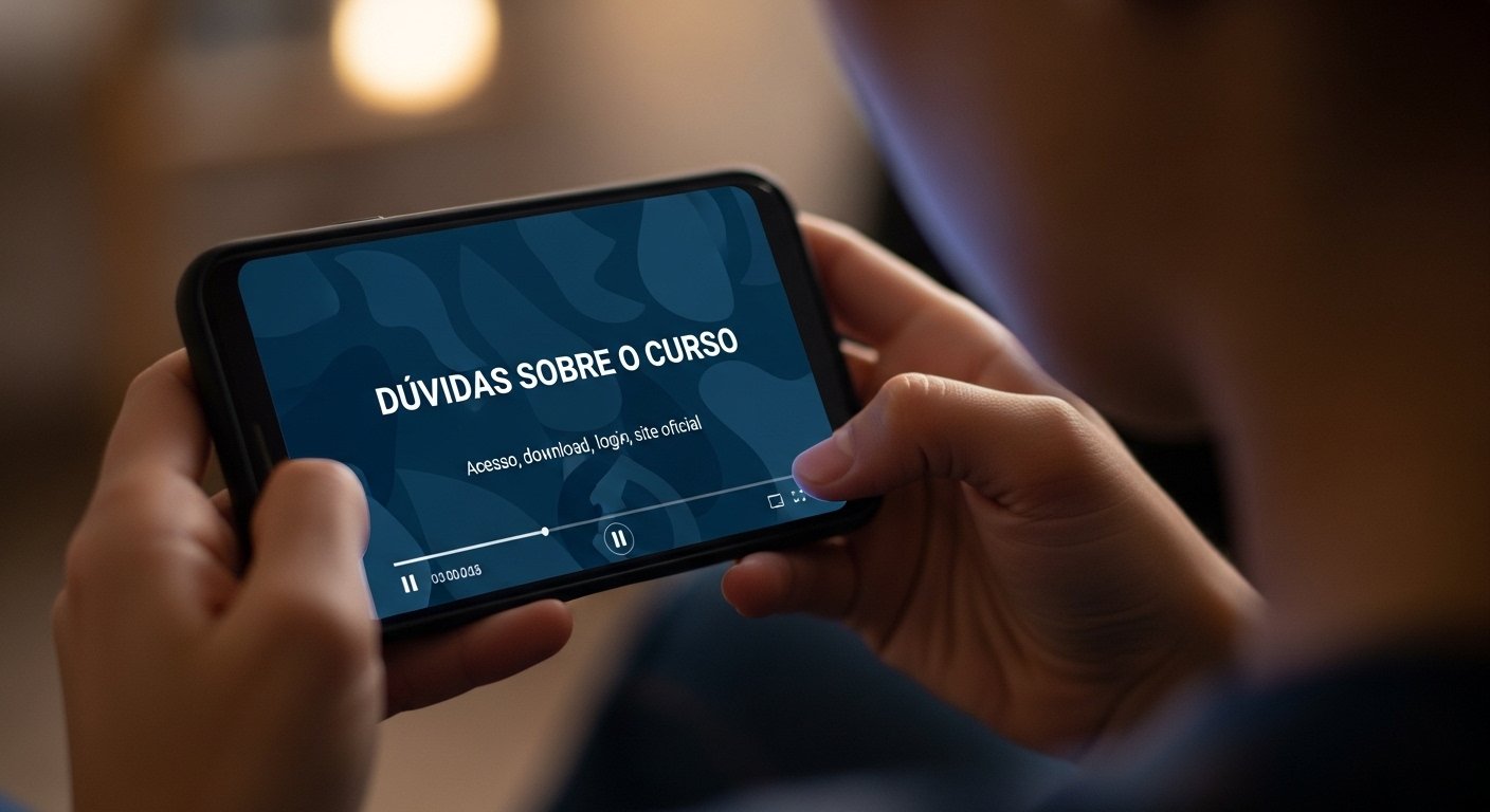 Maior Intenção de Busca: Leitura Dinâmica - Metaleitura (LDE) - Renato Alves CURSOSS