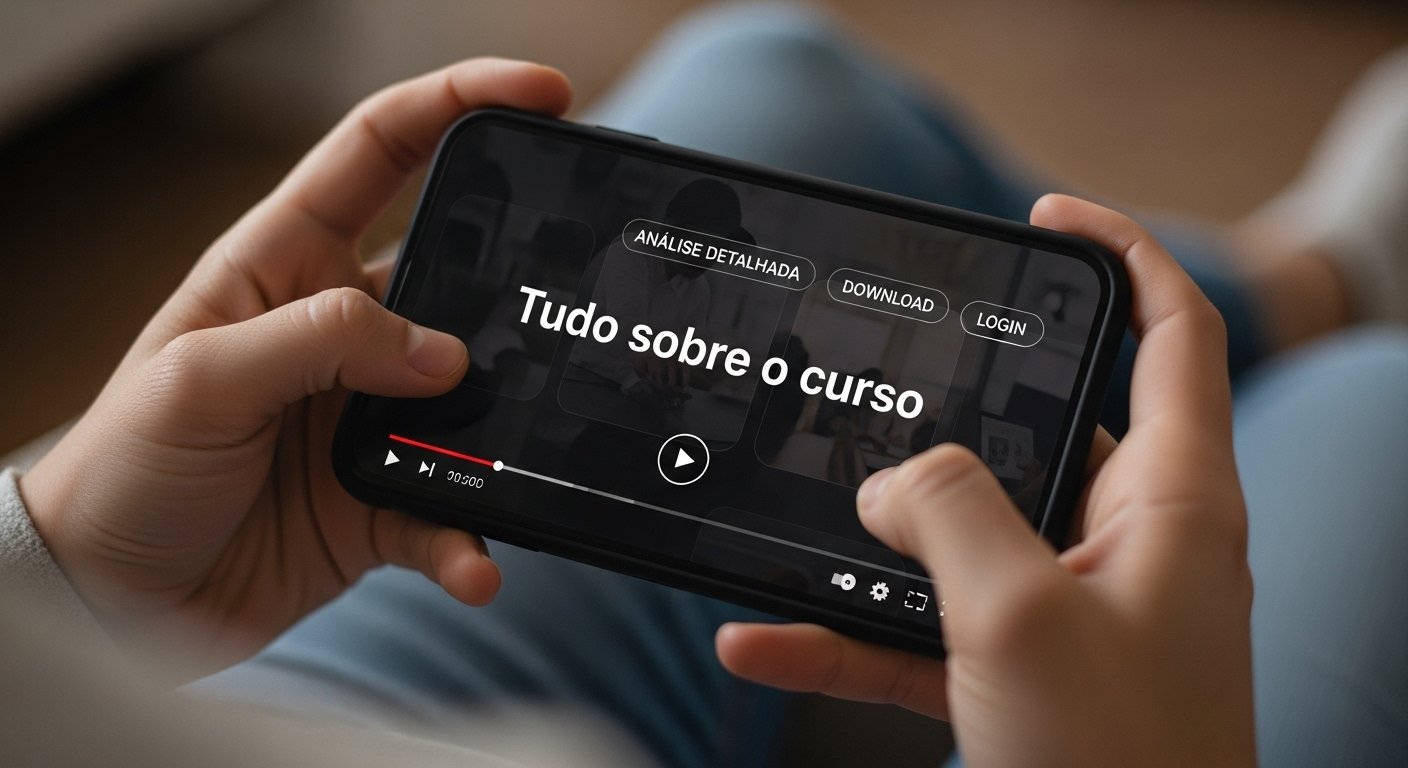 Segurança Pública e Privada em 3 meses EAD {Benefício Imediato}: Instituto Óliver - {Solução Única} CURSOSS