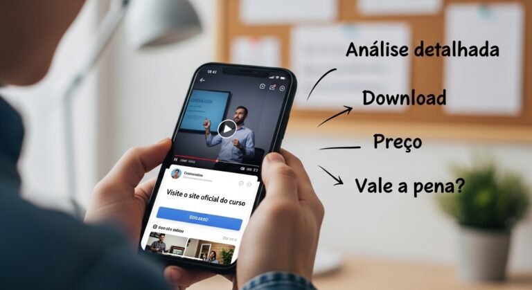 Vale a pena Tradutor de Almas – Dra. Andréa Vermont
