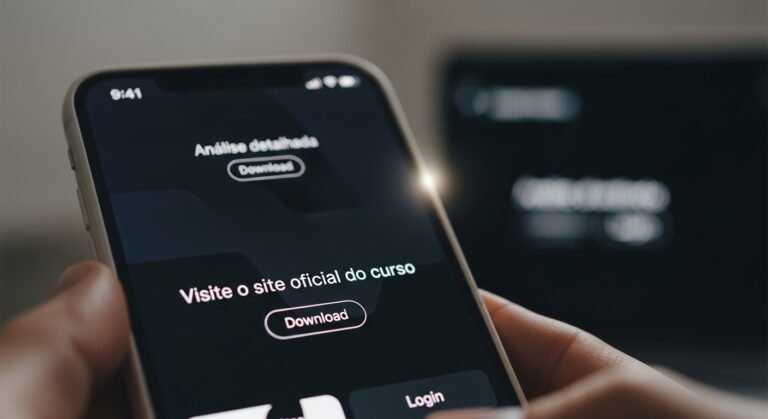 Ainda vale a pena comprar o Gestor Money – Seu agente financeiro Inteligente