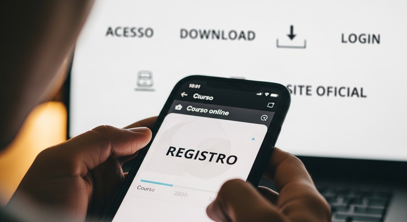 Personal Organizer 3.0 Completo – Vale a pena, Formação Profissional e Onde Comprar CURSOSS