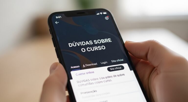 Bíblia Comentada – Rodrigo Silva: Estudo profundo com arqueologia e fé