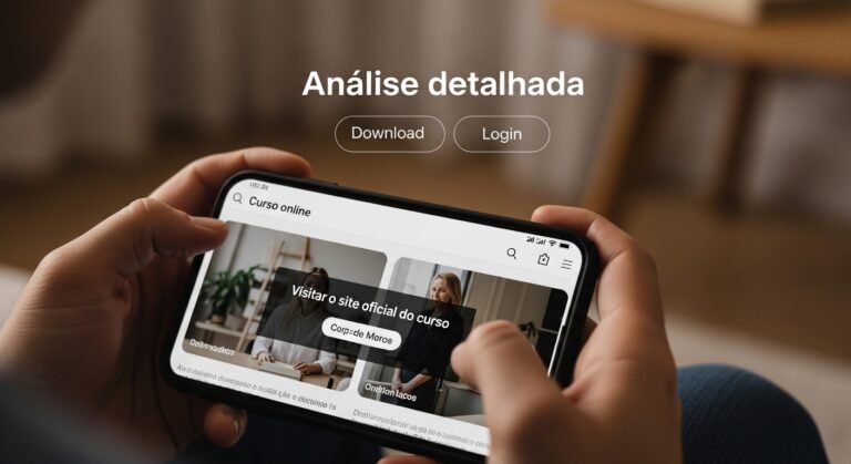 Ainda vale a pena comprar o Extensiva MED 2026 de Grupo Pro?