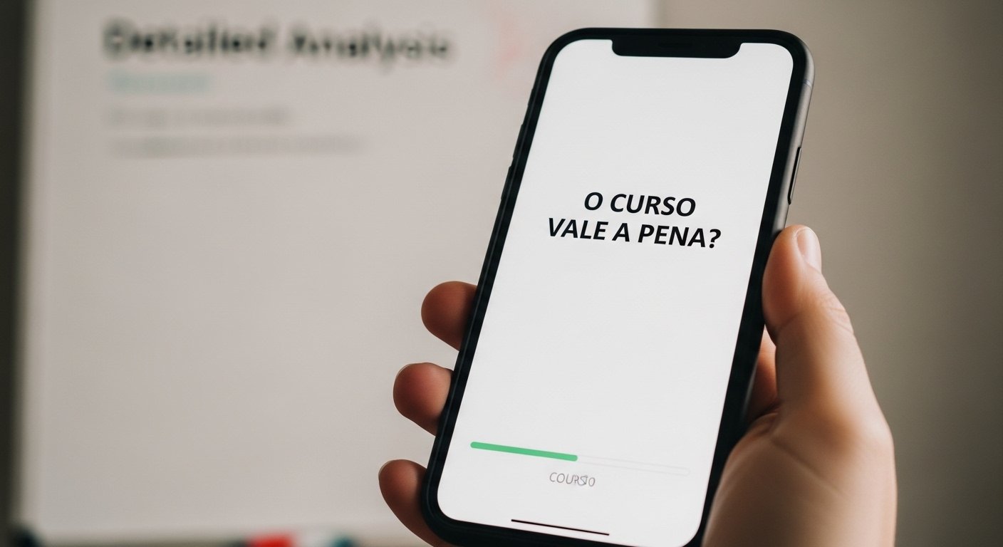 Gabarito Policial Questões Comentadas: Paulo Ricardo - A Engenharia da Aprovação CURSOSS