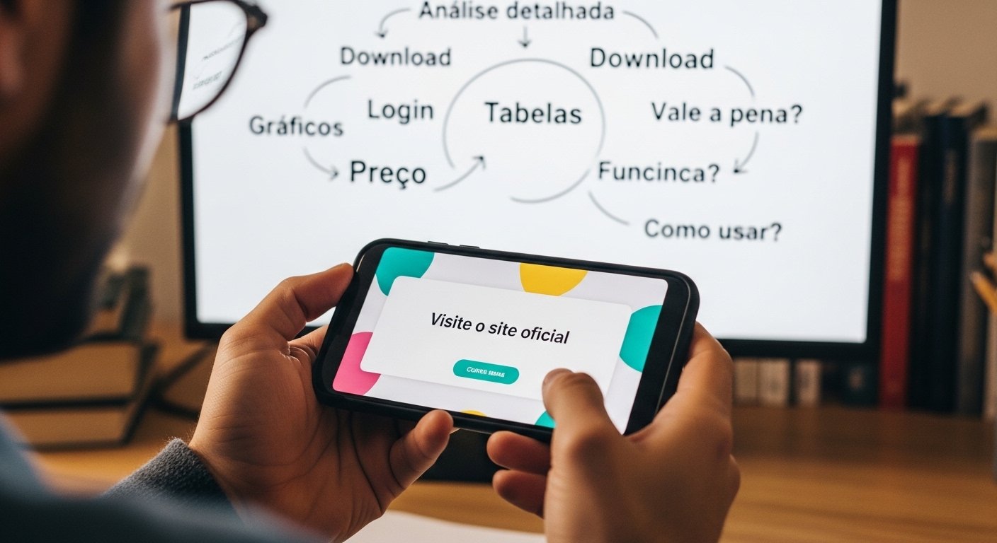 Cardápio de Confeitaria Parado? O Guia para Estruturar Vendas Diárias e Eliminar o Prejuízo com Ingredientes CURSOSS