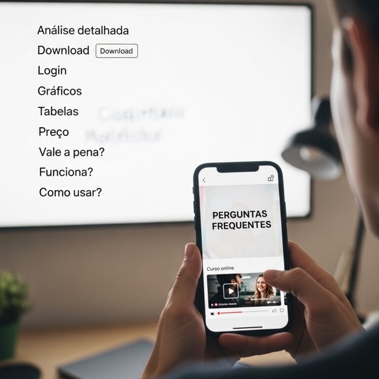 Por que sua energia vital parece estagnada e o custo espiritual de ignorar seus bloqueios em 2026